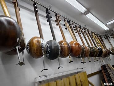 Ud: Kamança kamanca milli musiqi alətləri Şagird və peşəkar kammcalar hər lalafo.az -da — 3 Ud: Kamança kamanca milli musiqi alətləri Şagird və peşəkar kammcalar hər — 3