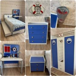 İnformatika: Oğlan üçün, İşlənmiş, Təknəfərlik çarpayı, Yazı masası, Dolab, Tumba lalafo.az -da — 1 İnformatika: Oğlan üçün, İşlənmiş, Təknəfərlik çarpayı, Yazı masası, Dolab, Tumba — 1