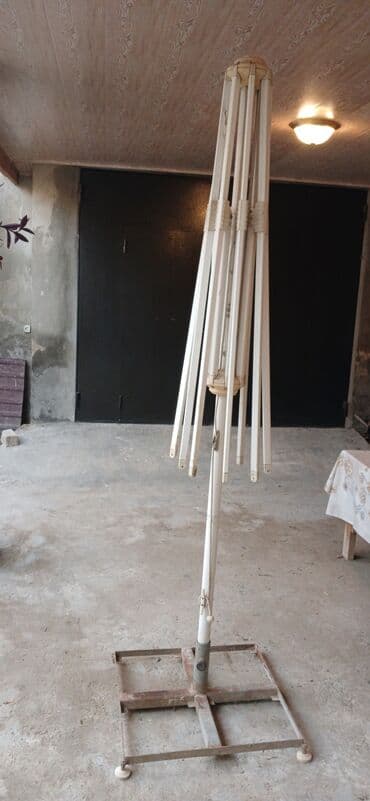 Great Wall: Çətir zontik işlək vəzyədədi ayaxlıgıda var şəkildə görsəndiyi kimi lalafo.az -da — 3 Great Wall: Çətir zontik işlək vəzyədədi ayaxlıgıda var şəkildə görsəndiyi kimi — 3