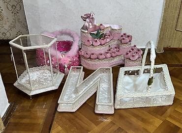 Xoncalar. Hamisi 15 azn Xna xoncasi Şirniyyat xoncasi Ünvan: 8 - lalafo.az -da Xoncalar. Hamisi 15 azn Xna xoncasi Şirniyyat xoncasi Ünvan: 8 -