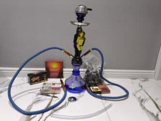 Truba gelyan shekilde ne varsa ustunde verilir. Bir defe istifade lalafo.az -da Truba gelyan shekilde ne varsa ustunde verilir. Bir defe istifade