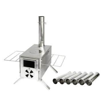 Kamp odun sobasi Piknik ucun odun peci teze mallar 🔺paslanmaz polad lalafo.az -da Kamp odun sobasi Piknik ucun odun peci teze mallar 🔺paslanmaz polad