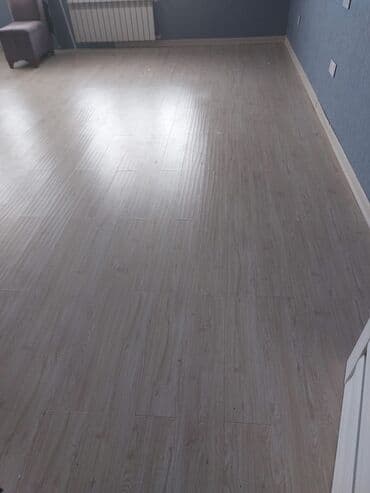 Baha alinmiw laminatdi 30 kv olmalidi qalinlardandi ela veziyetdedi lalafo.az -da Baha alinmiw laminatdi 30 kv olmalidi qalinlardandi ela veziyetdedi