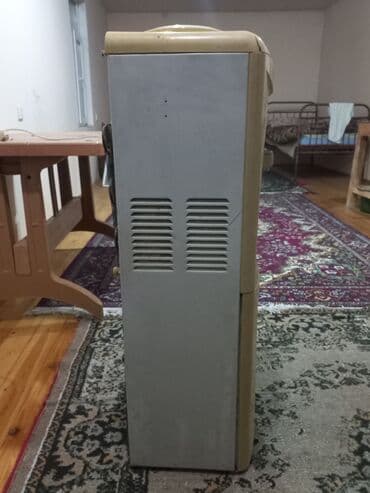 Кофемолки: Диспенсер Напольный at lalafo.az — 4 Кофемолки: Диспенсер Напольный — 4