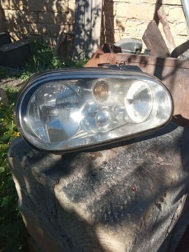 Sağ, Volkswagen, İşlənmiş lalafo.az -da Sağ, Volkswagen, İşlənmiş