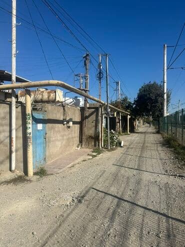 Orta Təmirli. Hal Hazırda Kirayə Var Evdə. Sənəd. Qiymətləndirmə lalafo.az -da Orta Təmirli. Hal Hazırda Kirayə Var Evdə. Sənəd. Qiymətləndirmə