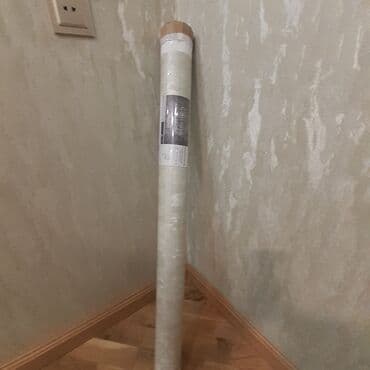 где купить 3д ручку: Aciq-yasil rengde oboydur.1packa artiq qaldigi ucun satilir.Packa at lalafo.az — 1 где купить 3д ручку: Aciq-yasil rengde oboydur.1packa artiq qaldigi ucun satilir.Packa — 1