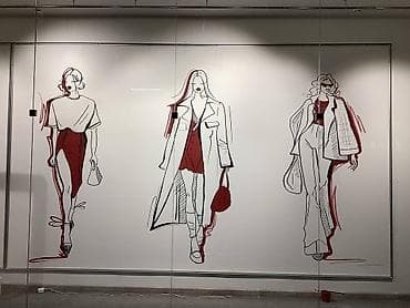 Rəsm əsərləri, portretlər lalafo.az -da Rəsm əsərləri, portretlər