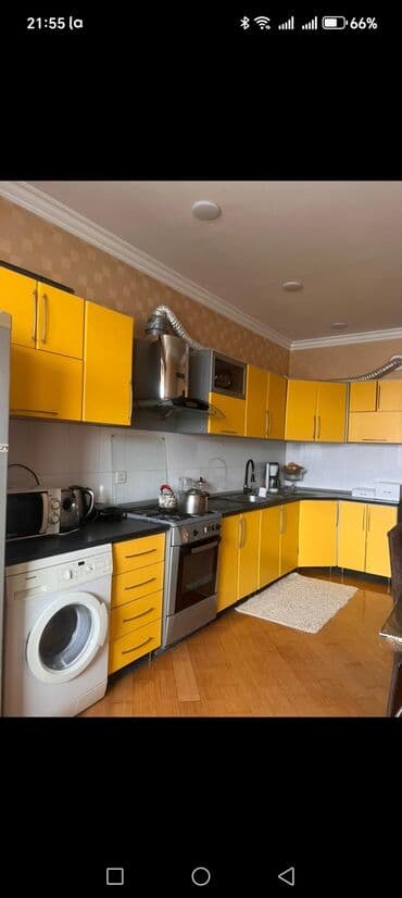 Mətbəx mebeli satılır 480₼. Üzərində qaz peçi və moyka veriləcək. Ölçü lalafo.az -da Mətbəx mebeli satılır 480₼. Üzərində qaz peçi və moyka veriləcək. Ölçü