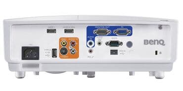 Информатика: Новый Портативный Проектор BenQ, Платная доставка at lalafo.az — 3 Информатика: Новый Портативный Проектор BenQ, Платная доставка — 3