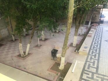 Restoran satilir hokmelinin kruqunda. Qobuya geden yolda qabaqinda lalafo.az -da Restoran satilir hokmelinin kruqunda. Qobuya geden yolda qabaqinda