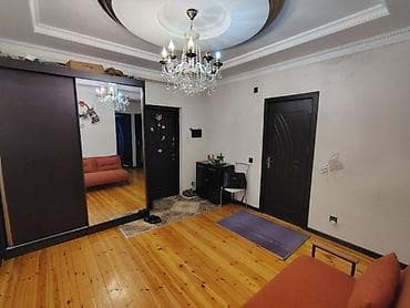 Xırdalan, 3 otaqlı, Köhnə tikili, 122 kv. m lalafo.az -da Xırdalan, 3 otaqlı, Köhnə tikili, 122 kv. m