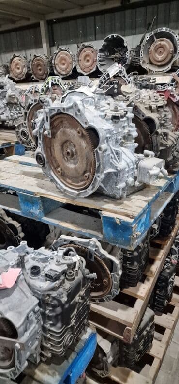 Редукторы: Karobka.suretler qutusu Hyundai Kia Tayota Nissan opel və.s modellere at lalafo.az — 10 Редукторы: Karobka.suretler qutusu Hyundai Kia Tayota Nissan opel və.s modellere — 10