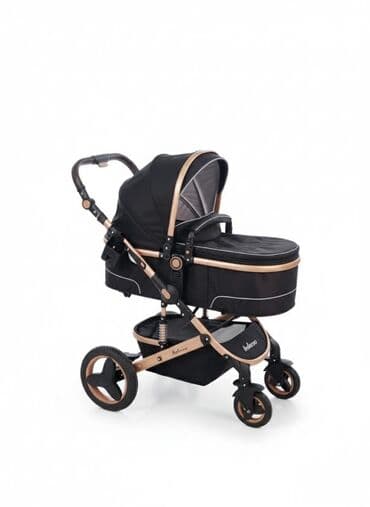 Çıxarıla bilən beşikli araba, İşlənmiş, Ödənişli çatdırılma, Ünvandan götürmə lalafo.az -da Çıxarıla bilən beşikli araba, İşlənmiş, Ödənişli çatdırılma, Ünvandan götürmə