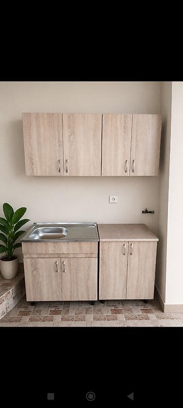 Yeni Kvadrat Mətbəx çanağı, Şkaflı, Paslanmaz polad, Pulsuz çatdırılma lalafo.az -da Yeni Kvadrat Mətbəx çanağı, Şkaflı, Paslanmaz polad, Pulsuz çatdırılma