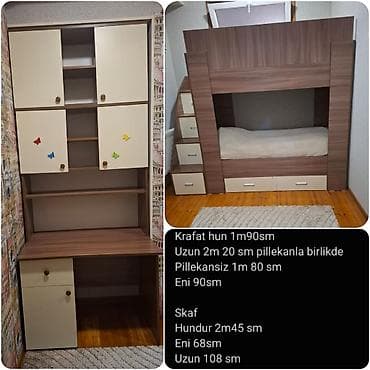 Dest satilir 400 azn.Unvan xirdalan (Gülü) E lalafo.az -da Dest satilir 400 azn.Unvan xirdalan (Gülü) E