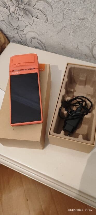 Nağd ödəniş, İşlənmiş lalafo.az -da Nağd ödəniş, İşlənmiş