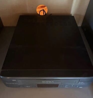 İşlənmiş Sony, Pulsuz çatdırılma, Ödənişli çatdırılma lalafo.az -da İşlənmiş Sony, Pulsuz çatdırılma, Ödənişli çatdırılma