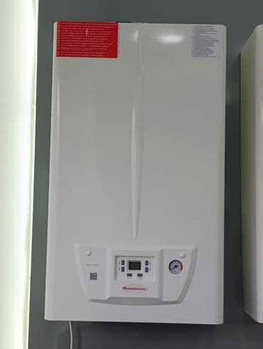 Her nov hamam aksesuarların kombı ve radıatorların topdan ve perakende lalafo.az -da Her nov hamam aksesuarların kombı ve radıatorların topdan ve perakende