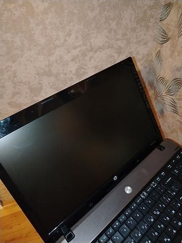 Salam 512 yaddaşı var 312 taxılı ofis proqramları var icində 4 ram dı at lalafo.az Salam 512 yaddaşı var 312 taxılı ofis proqramları var icində 4 ram dı