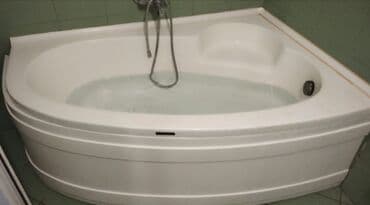 Джакузи ванны: Satılır 40 azn heç bir problemi yoxdur tam işləkdir at lalafo.az — 1 Джакузи ванны: Satılır 40 azn heç bir problemi yoxdur tam işləkdir — 1