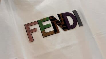 Premium her biri 45 azn standart olcu geyilmeyib. etiketdi lalafo.az -da — 2 Premium her biri 45 azn standart olcu geyilmeyib. etiketdi — 2