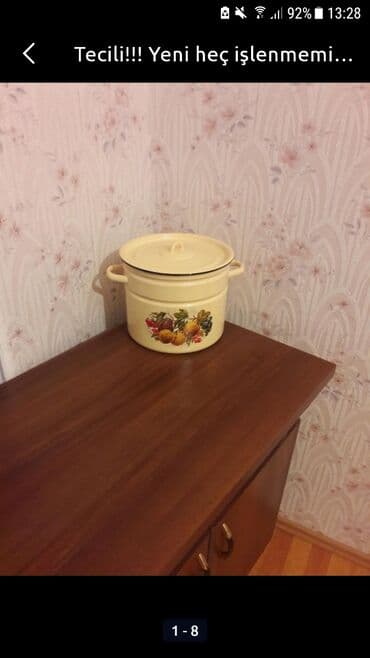 Qazan lalafo.az -da Qazan