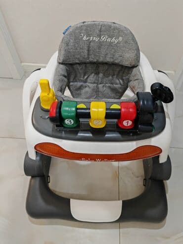 Xadilok əla vəziyyətdədir çox az istifadə olunub 90 manat. Bakı, 8 mkr lalafo.az -da Xadilok əla vəziyyətdədir çox az istifadə olunub 90 manat. Bakı, 8 mkr