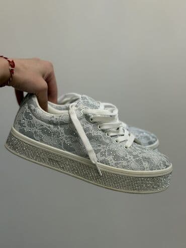 Ölçü: 36, rəng - Boz, Yeni lalafo.az -da Ölçü: 36, rəng - Boz, Yeni