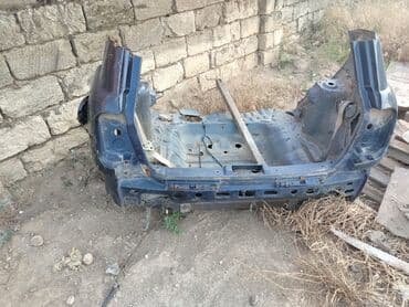 Lifan 320 və 330 aid bütün işlənmiş detallar var hər şey lalafo.az -da Lifan 320 və 330 aid bütün işlənmiş detallar var hər şey