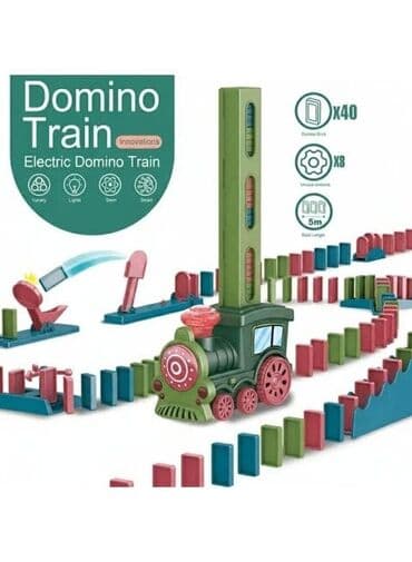 Oyuncaq qatar özü yığılan Diqqət Çatdırılma bir gün ərzində rayonlar lalafo.az -da Oyuncaq qatar özü yığılan Diqqət Çatdırılma bir gün ərzində rayonlar