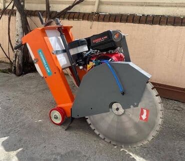 Бетонные работы: Beton kəsmə beton deşmə xidməti Karot - HILTI DD 200 / 350 ilə 25 ° at lalafo.az — 1 Бетонные работы: Beton kəsmə beton deşmə xidməti Karot - HILTI DD 200 / 350 ilə 25 ° — 1