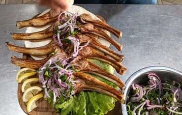 Kənd təsərrüfatı: ÜnvanımCorat . Kababçıyam+ həmdə Qəssab Kimə həm Quzu kəsib Soyan həm lalafo.az -da — 6 Kənd təsərrüfatı: ÜnvanımCorat . Kababçıyam+ həmdə Qəssab Kimə həm Quzu kəsib Soyan həm — 6