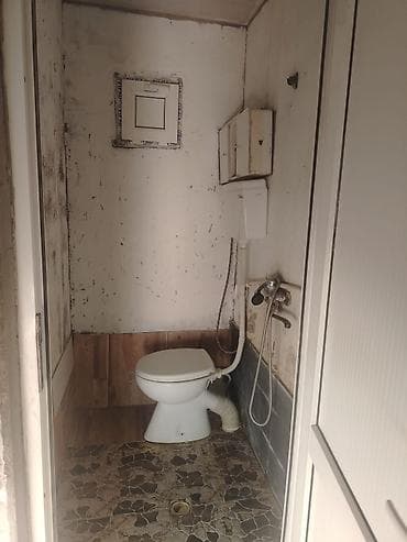 YENIGUNEWLIDE V MASSIVI HAYET EVI KIRAYE VERILIT YAWAMAQ UCUN TAM lalafo.az -da YENIGUNEWLIDE V MASSIVI HAYET EVI KIRAYE VERILIT YAWAMAQ UCUN TAM
