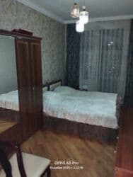 Информатика: Otaq yoldaşı bəy axtarıram. Mənzil 2 otaqdan ibarətdir. Yeni tikili 17 at lalafo.az — 19 Информатика: Otaq yoldaşı bəy axtarıram. Mənzil 2 otaqdan ibarətdir. Yeni tikili 17 — 19