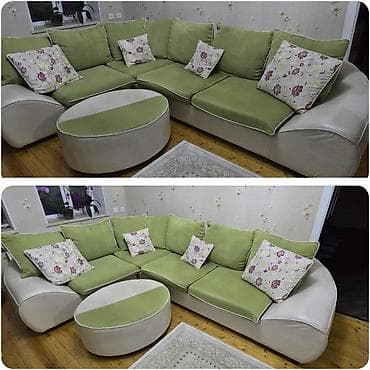 Künc divan lalafo.az -da Künc divan