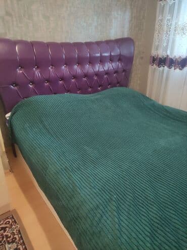 İkinəfərlik çarpayı, Bazasız, Matrassız, Siyirməsiz lalafo.az -da İkinəfərlik çarpayı, Bazasız, Matrassız, Siyirməsiz