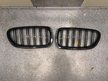 Qosa xet parlaq zavod ustden cixma yeni zedesiz qara parlaq f10 lalafo.az -da Qosa xet parlaq zavod ustden cixma yeni zedesiz qara parlaq f10