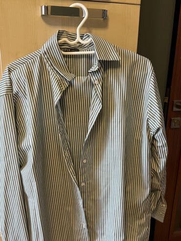 İkili dəst şalvar və köynək, atelyedə tikilib heç geyinilməyib lalafo.az -da İkili dəst şalvar və köynək, atelyedə tikilib heç geyinilməyib