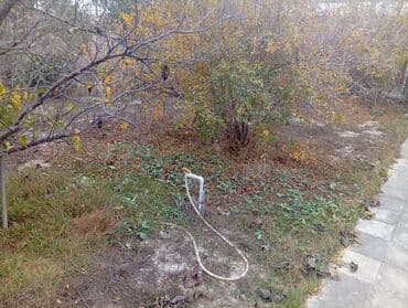 Bakı, Suraxanı, 100 kv. m, 3 otaqlı, Hovuzsuz lalafo.az -da Bakı, Suraxanı, 100 kv. m, 3 otaqlı, Hovuzsuz