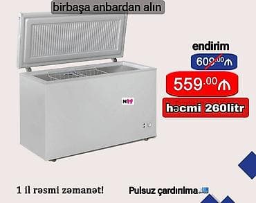 Qapalı dondurucu, Rusiya lalafo.az -da Qapalı dondurucu, Rusiya