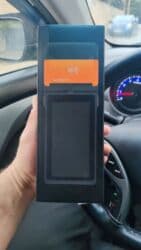 ПО для бизнеса: Другое оборудование для магазинов at lalafo.az — 2 ПО для бизнеса: Другое оборудование для магазинов — 2