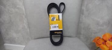 i̇t remeni: Continental " CONTITECH " Mühərrik remeni--- Mersedes üçün 6 PK lalafo.az -da — 4 i̇t remeni: Continental " CONTITECH " Mühərrik remeni--- Mersedes üçün 6 PK — 4