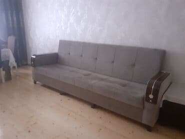 Divan, Açılmayan, Bazasız, Parça, Çatdırılma yoxdur lalafo.az -da Divan, Açılmayan, Bazasız, Parça, Çatdırılma yoxdur