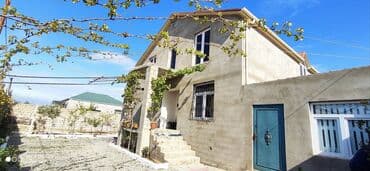 4 otaqlı, 210 kv. m, Kredit yoxdur, Yeni təmirli lalafo.az -da 4 otaqlı, 210 kv. m, Kredit yoxdur, Yeni təmirli