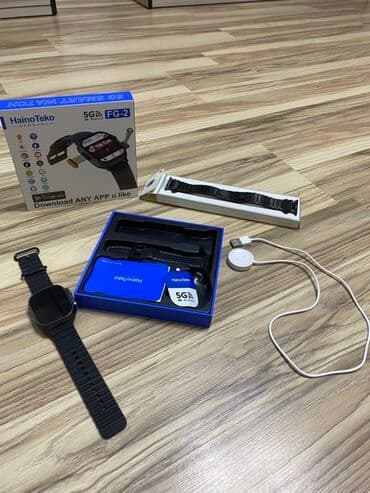 Saat dəsti lalafo.az -da Saat dəsti