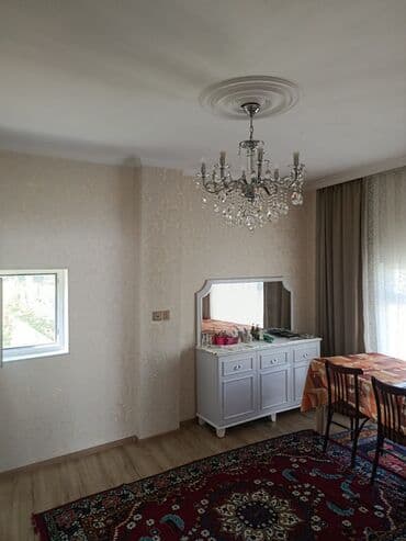 2 otaqlı, 20 kv. m, Kredit var, Orta təmir lalafo.az -da 2 otaqlı, 20 kv. m, Kredit var, Orta təmir