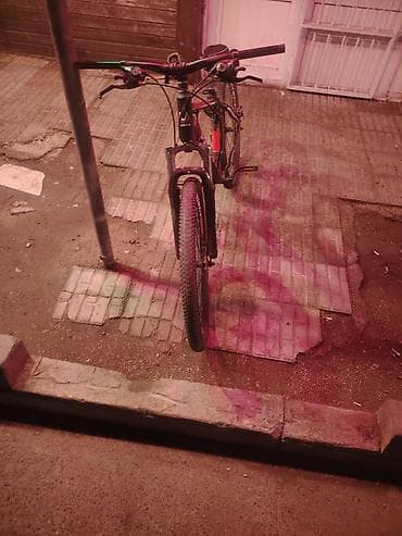 120 azn edrim olacaq hecbir problemi yoxdur lalafo.az -da 120 azn edrim olacaq hecbir problemi yoxdur