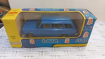 Məhsul: LADA “universall” modelinin 1:43 miqyaslı metal kolleksiya lalafo.az -da Məhsul: LADA “universall” modelinin 1:43 miqyaslı metal kolleksiya