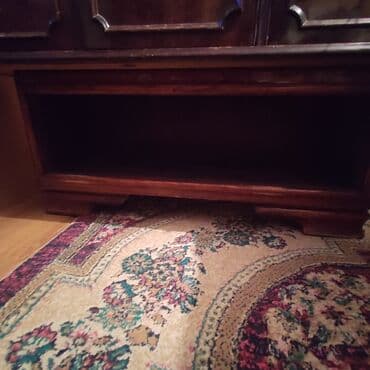 Другие растения: Diqqət qədimi 1 əsr yaşı olan əşyalar. Diqqətlə sona kimi baxın at lalafo.az — 5 Другие растения: Diqqət qədimi 1 əsr yaşı olan əşyalar. Diqqətlə sona kimi baxın — 5